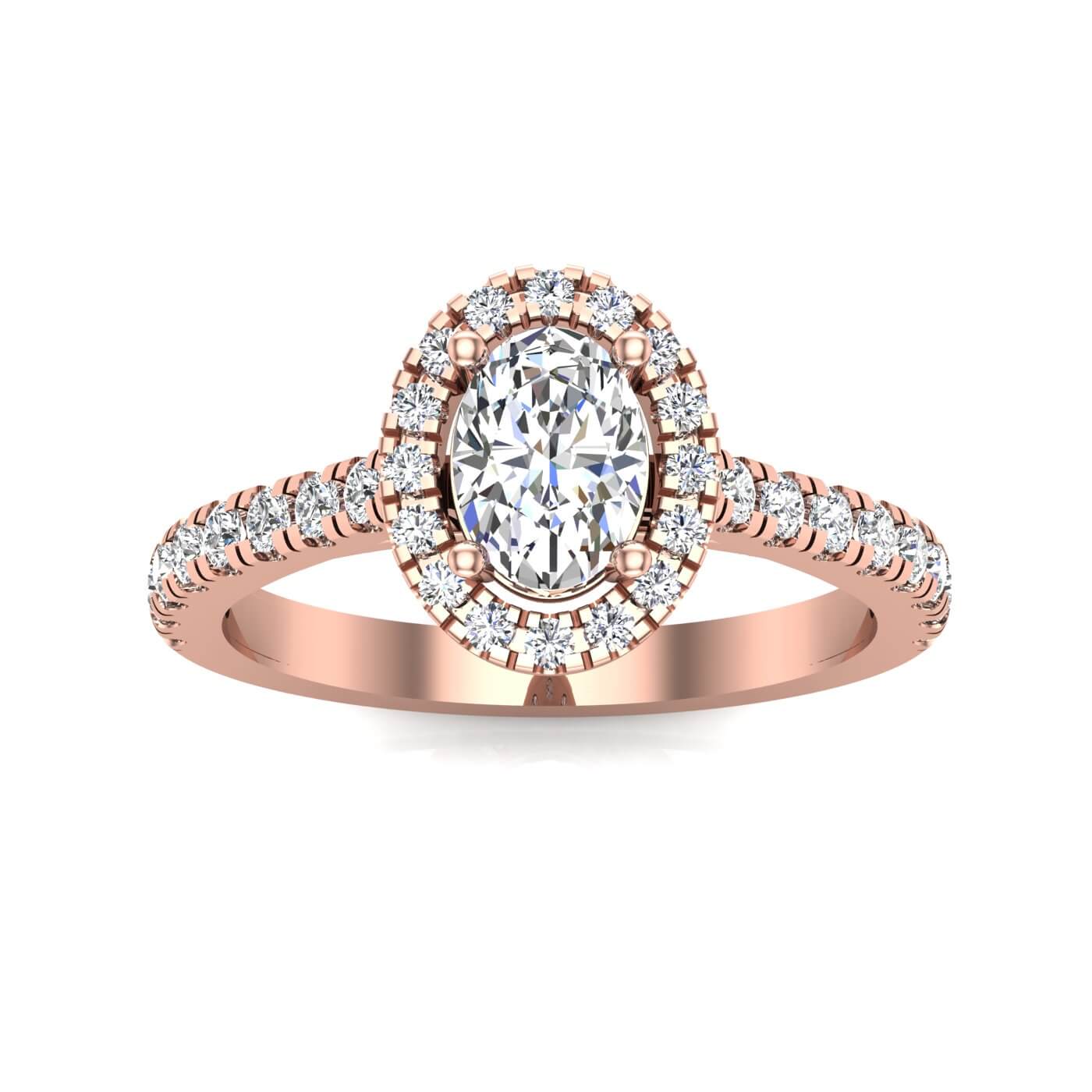 https://www.goldiam.co.il/sites/default/files/R49973-2%20SP_Top_White%20Loukas%20Low%20reflection_Rose%20gold%20Low%20toon%20-%20Bermark-0e64ac95-541f-4167-9ebf-dbc780d8c4d9_Diamond%20Bermark.jpg